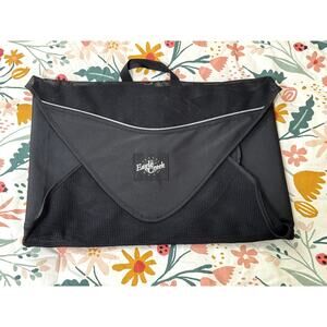 Eagle Creek Pack-It Garment Folder Black